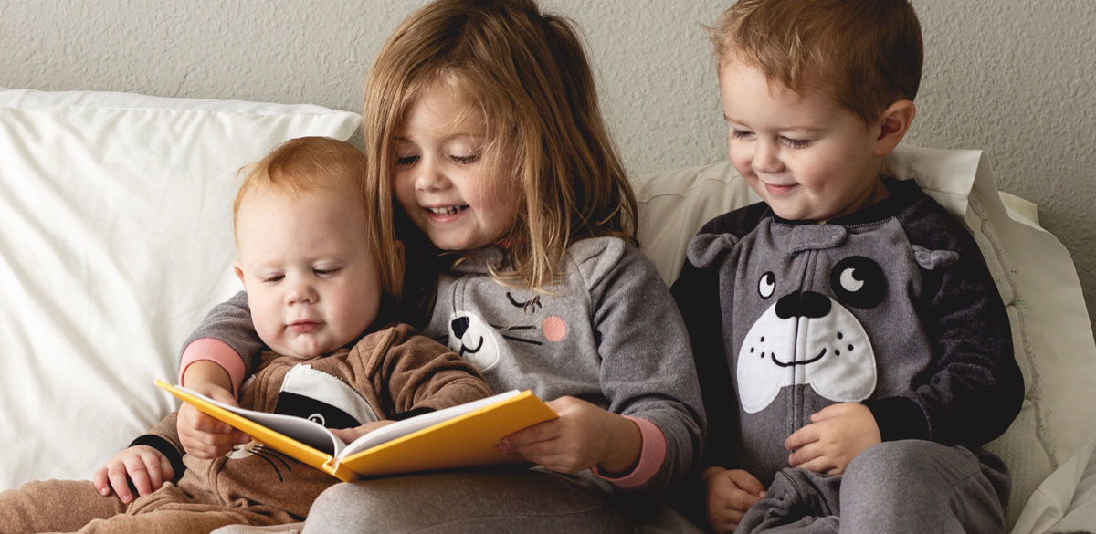 The Sleep Lady review