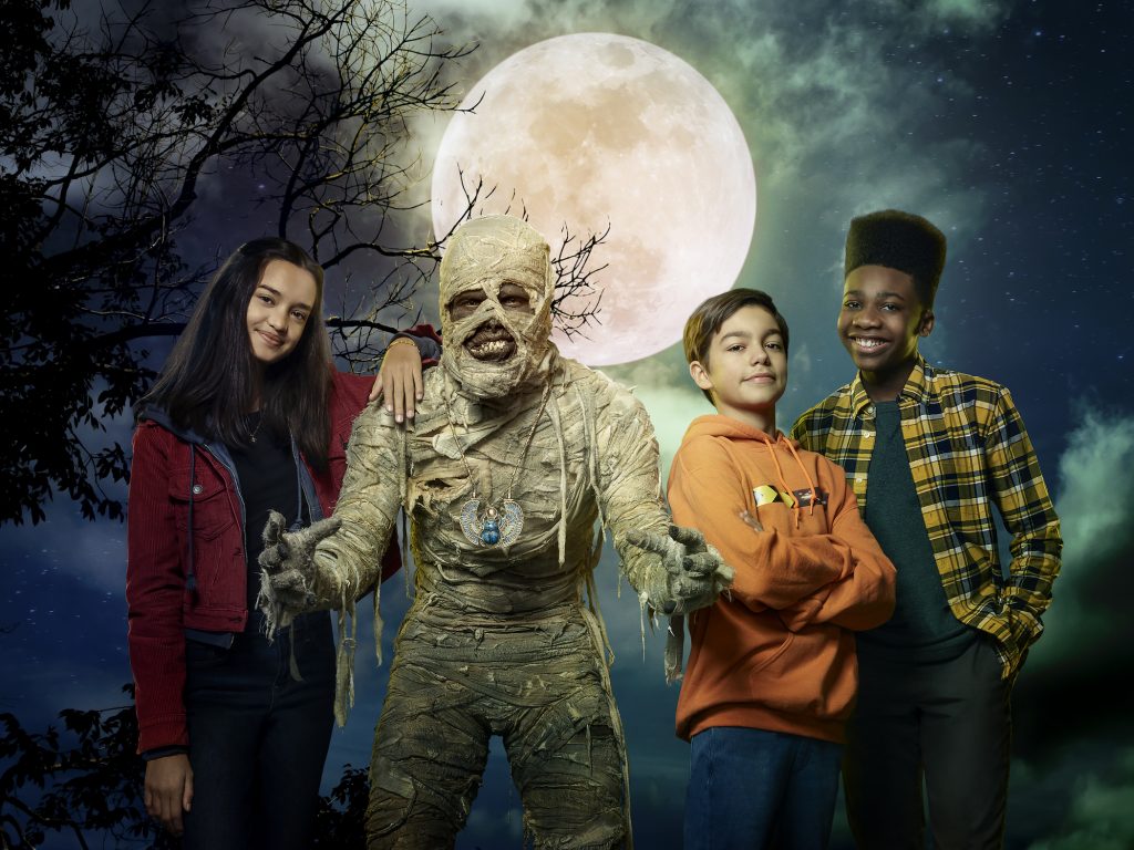 Why Christians Don't Celebrate Halloween