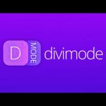 divimode-review