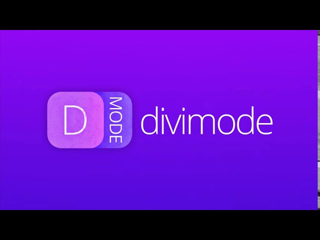 divimode-review
