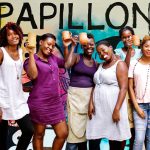 papillon-marketplace-review-2