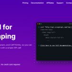 scraperapi-review