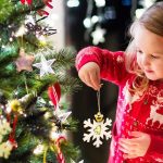 4 Christmas Decoration Ideas Inspired By Movies