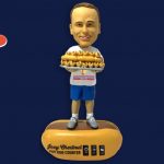 Bobblehead HOF review