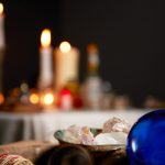 My Little Magic Shop review