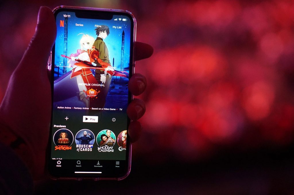 Private VPN Review – 5 Reasons To Be No 1 VPN Service