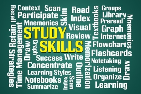 Studyskills.com Review – Improve students’ study results through SOAR Learning