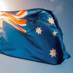Thanksgiving Day In Australia