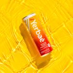 Yerbae Review – Herbal Drink Energizes Your Body