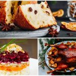 7 Traditional Christmas Dishes From Around The World