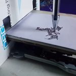 CNC Tattoo reviews 1