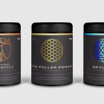Elemental Wizdom review