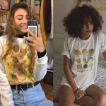 Galartsy review