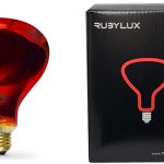 RubyLuxLights review