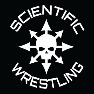 Scientific Wrestling review