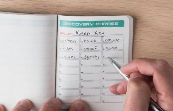 What is Shieldfolio Stonebook