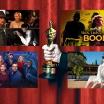 4 Netflix Movies That Deserve the Oscars 2022