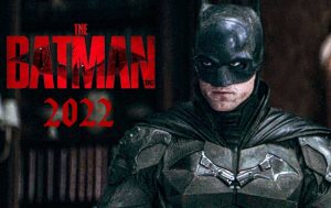 7 Things You Need To Know About The Batman 2022