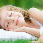 How To Use Self-Hypnosis To Sleep Better