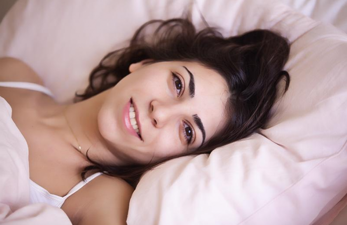 Luke Lady Review - Laser Hair Removal At Home