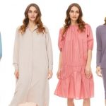 Mayas place sale