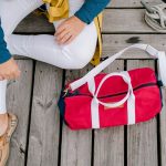 Paul Landry review