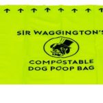 Sir Waggingtons review