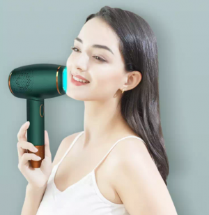 What Is Luke Lady review