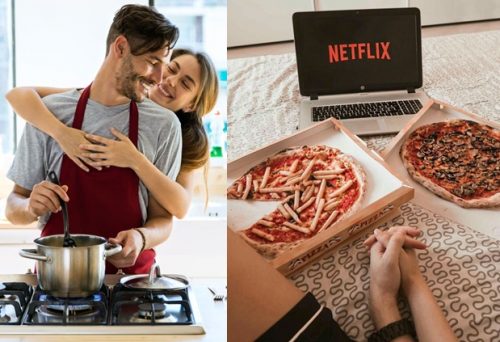 Best Activities For Valentine 2022
