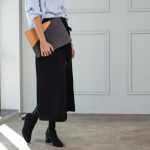 City-sheep-store-review-cover