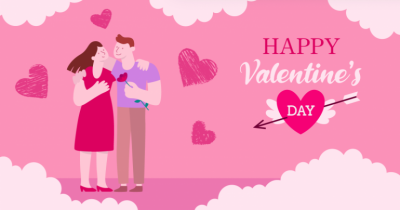 Make Your Valentine 2022 Meaningful
