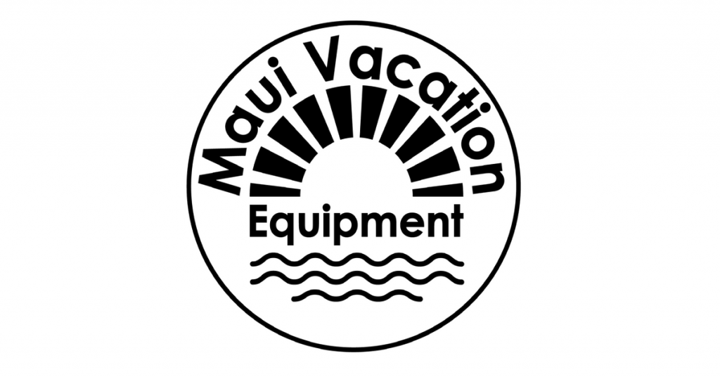 Maui Vacation Equipment reviews