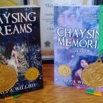 Readers-Favorite-reviews