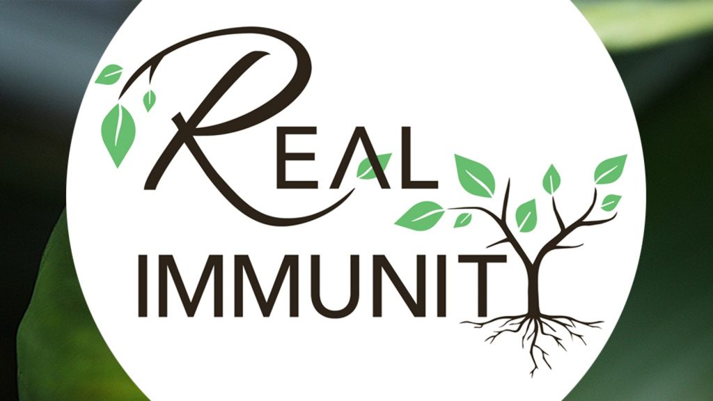 Real-Immunity-review