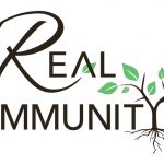 Real-Immunity-review