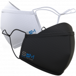 Smart Pro Mask review
