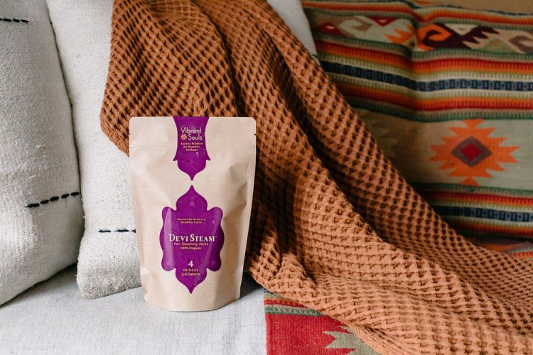 Soul Vibrance Review