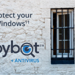 Spybot Review 2022 - Defeat All Malwares In A Flash