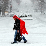 Top 3 Biggest Blizzards With The Worst Consequences