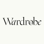 Wardrobe By Me review