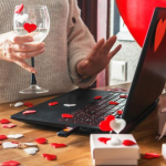 What To Do On Valentine 2022 Amid The Epidemic