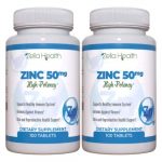 Zella Health review