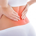 3 Simple Ways To Relieve Back Pain Effectively