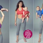 Abs After Babies Reviews