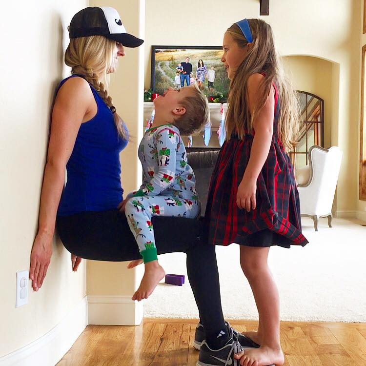 Abs After Babies Reviews 2