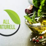 All Naturell Healing review 1