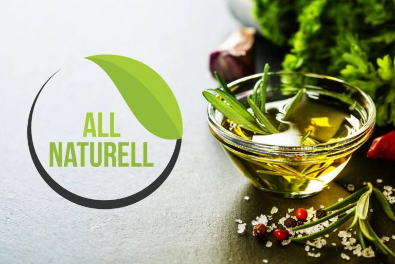 All Naturell Healing Reviews: Lose Weight by Alkaline Diet