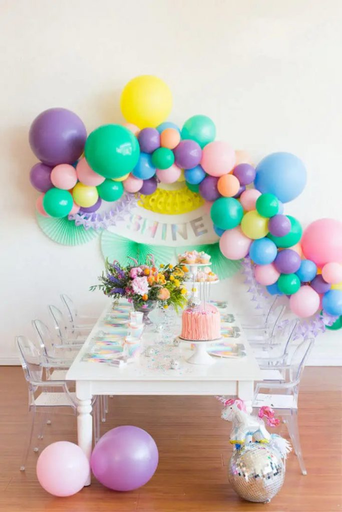 unicorn-party-ideas-on-a-budget
