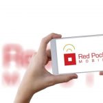 Red Pocket Mobile reviews 4