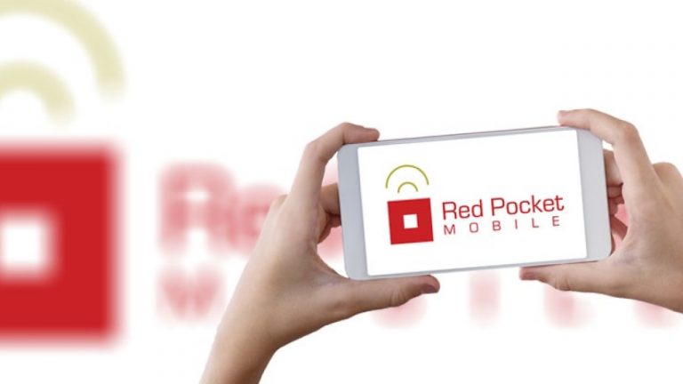 Red Pocket Mobile reviews – Get your suitable bundle for phone call, SMS